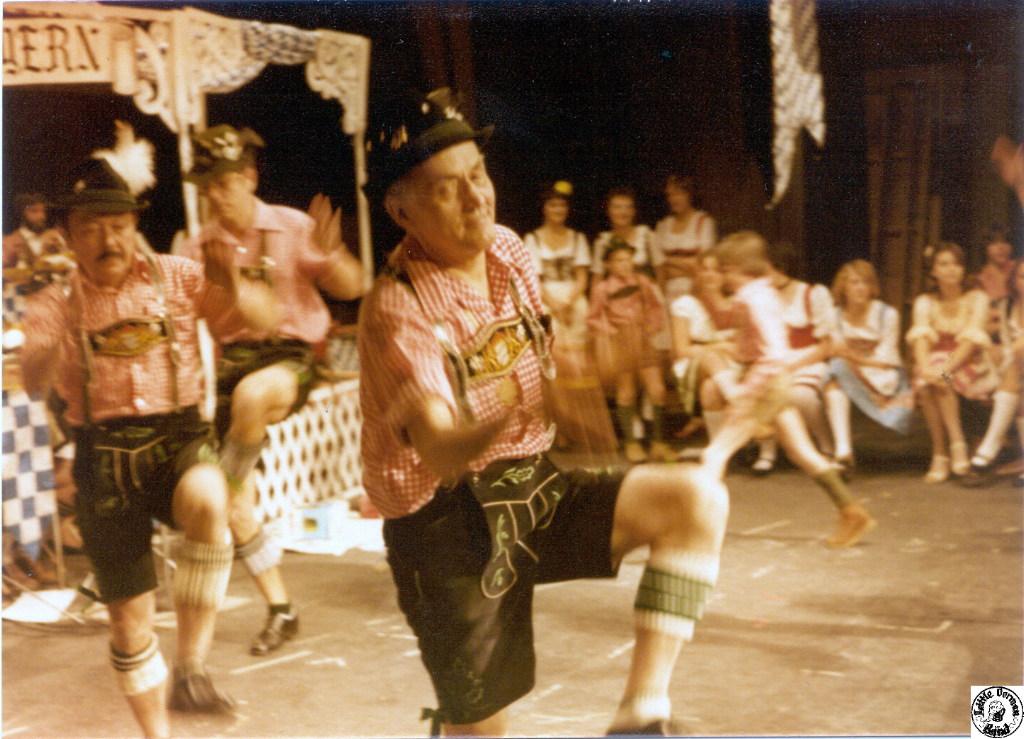 1979 Raleigh Little Theater Heimatabend 2.jpg